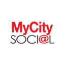 mycity-social-digital-marketing