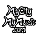 mycitymymusic