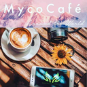 mycocafe