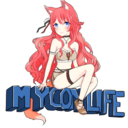 myconlife