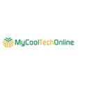 mycooltechonline-blog