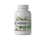 mycosynproingredients