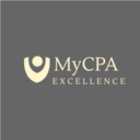 mycpaexcellence