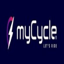 mycycledijon-blog