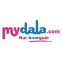 mydala-deals