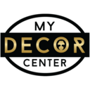 mydecorcenter-blog