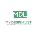 mydesignlist-blog