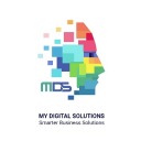 mydigitalsolutions02