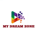mydreamzoneme-blog