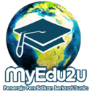 myedu2u-blog