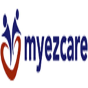 myezcare1-blog
