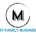 myfamilybusinesslove-blog
