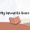 myfavouritebooks