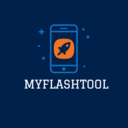 myflashtool-blog