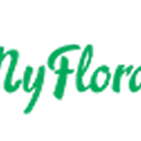 myfloral