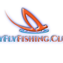 myflyfishingclub