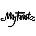myfontz