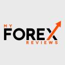 myforexreview