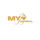 myfragrance0-blog