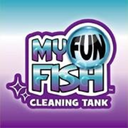 myfunfish
