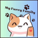 myfurryfamily