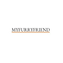 myfurryfriend5