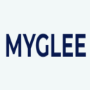 mygleecounselingcenter-blog