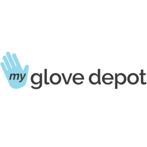 myglovedepot’s profile image