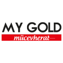 mygoldmucevherat-blog