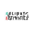 myholiday-activities