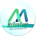 myhowpage