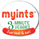 myints3minutes