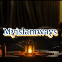 myislamways