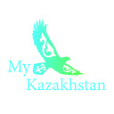 mykazakhstan-blog