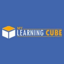 mylearningcube-blog