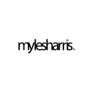 mylesharris-blog