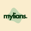 mylians