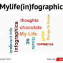 mylifeinfographics-blog