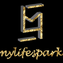 mylifesparkuk-blog
