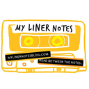 mylinernotes-blog-blog