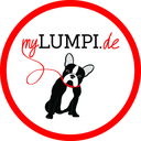 mylumpi-blog