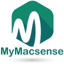 mymacsense-blog