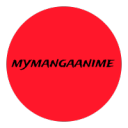 mymangaanime