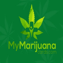 mymarijuanacard-blog