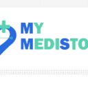 mymedistore3600-blog