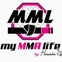 mymmalifeblog