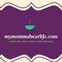mymommabearlife-blog