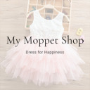 mymoppetshop-blog