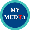 mymudra-loans