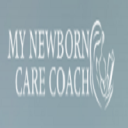 mynewborncarecoach1-blog